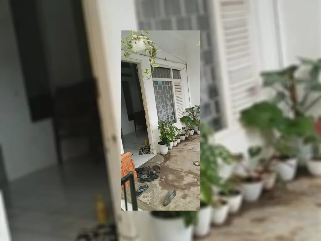 rumah merkuri margahayu bandung dijual cepat.jpg